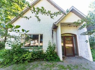 12678 Greenlawn Ave NE, Millersport, OH