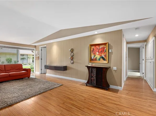 141 Avenida Majorca Unit B, Laguna Woods, CA 92637