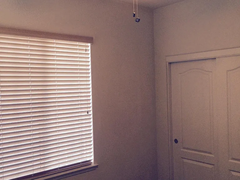 716 S Vecindad St #TWO FLOOR — Photo 20