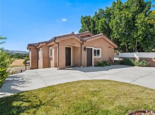 ✿ ︎hina ✿︎ HINATA GLOBAL on X: 