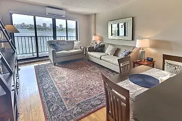 Rented by US # 1 Realty