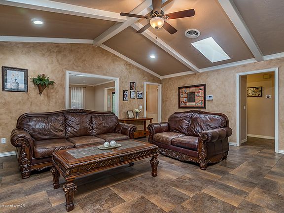 2nd image of 7717 Cervin Dr