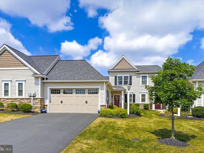 349 Pin Oak Dr, Lititz, PA, 17543