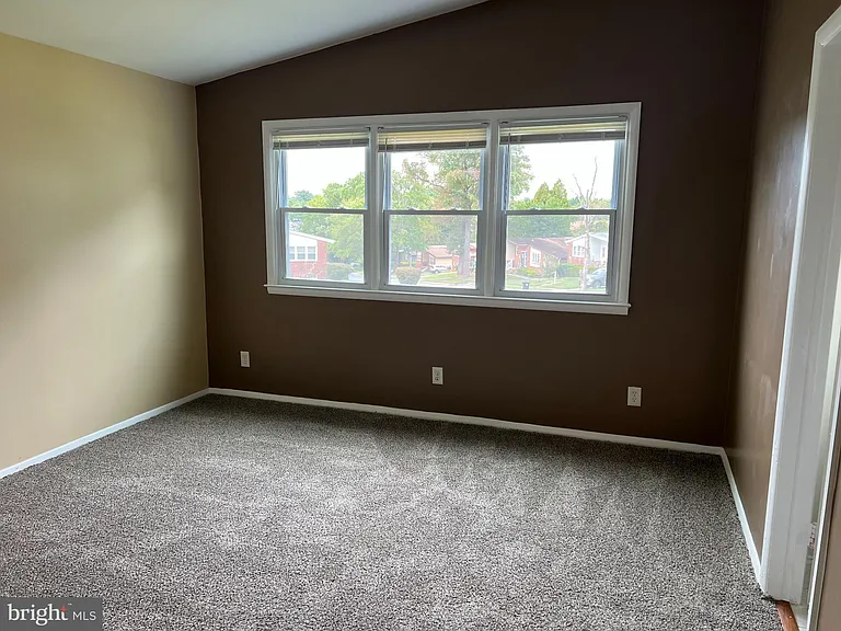 8503 Stevenswood Rd — Photo 13