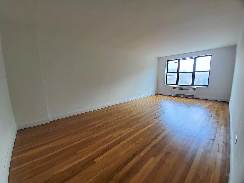 1st image of 90-11 35th Ave APT 5I