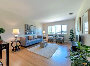 35098 Lucia Ct, Fremont, CA 94536