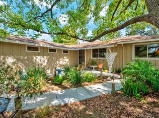 6 Trysail Ct Vacaville Ca Zillow