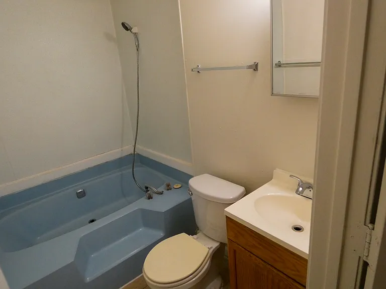 4200 Bowdens Ferry Rd — Photo 13