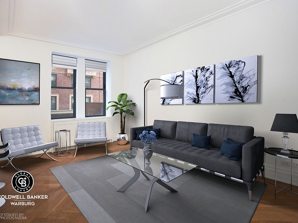 1st image of 235 W 75th St APT 222