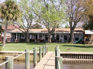 132 River Ln, Ormond Beach, FL 32176