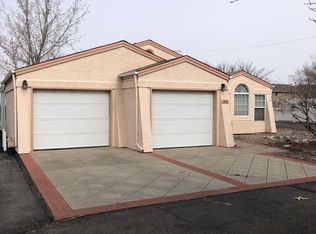 2824 Orchard Ave, Grand Junction, CO 81501