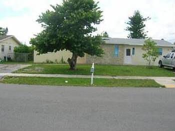 1st image of 6420 SW 18th Ct