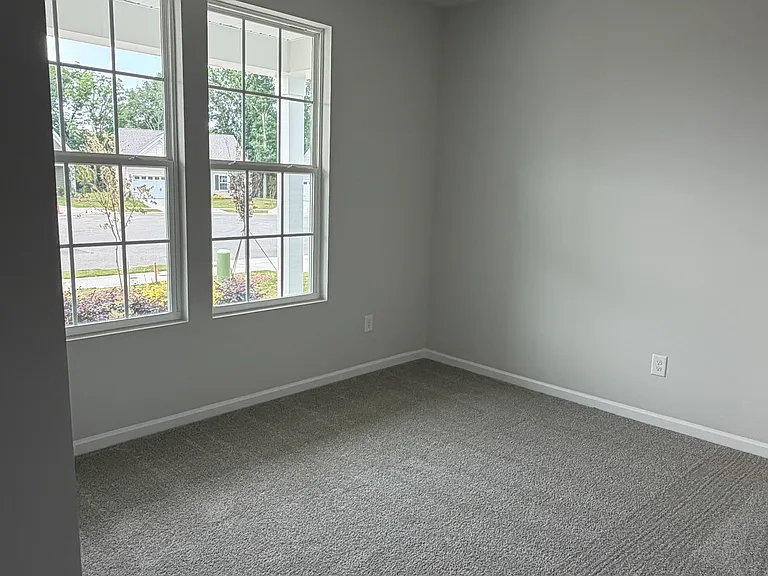 7024 Barbara Jean Ln — Photo 9