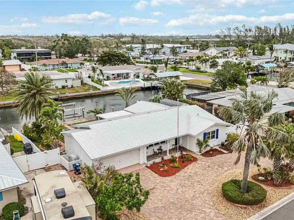 10308 Kingfisher Rd W, Bradenton, FL 34209