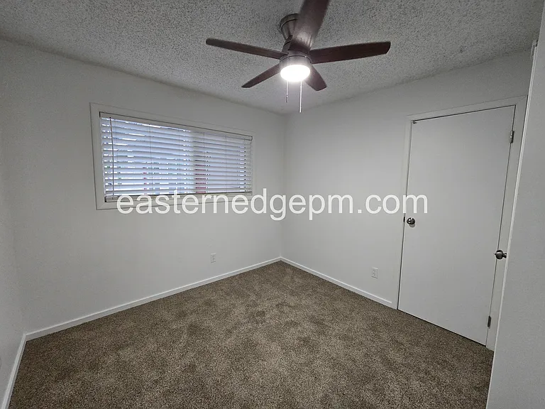 321 NW 8th Ave #315 — Photo 37