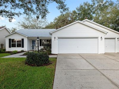 704 Alcott Ave, The Villages, FL, 32162