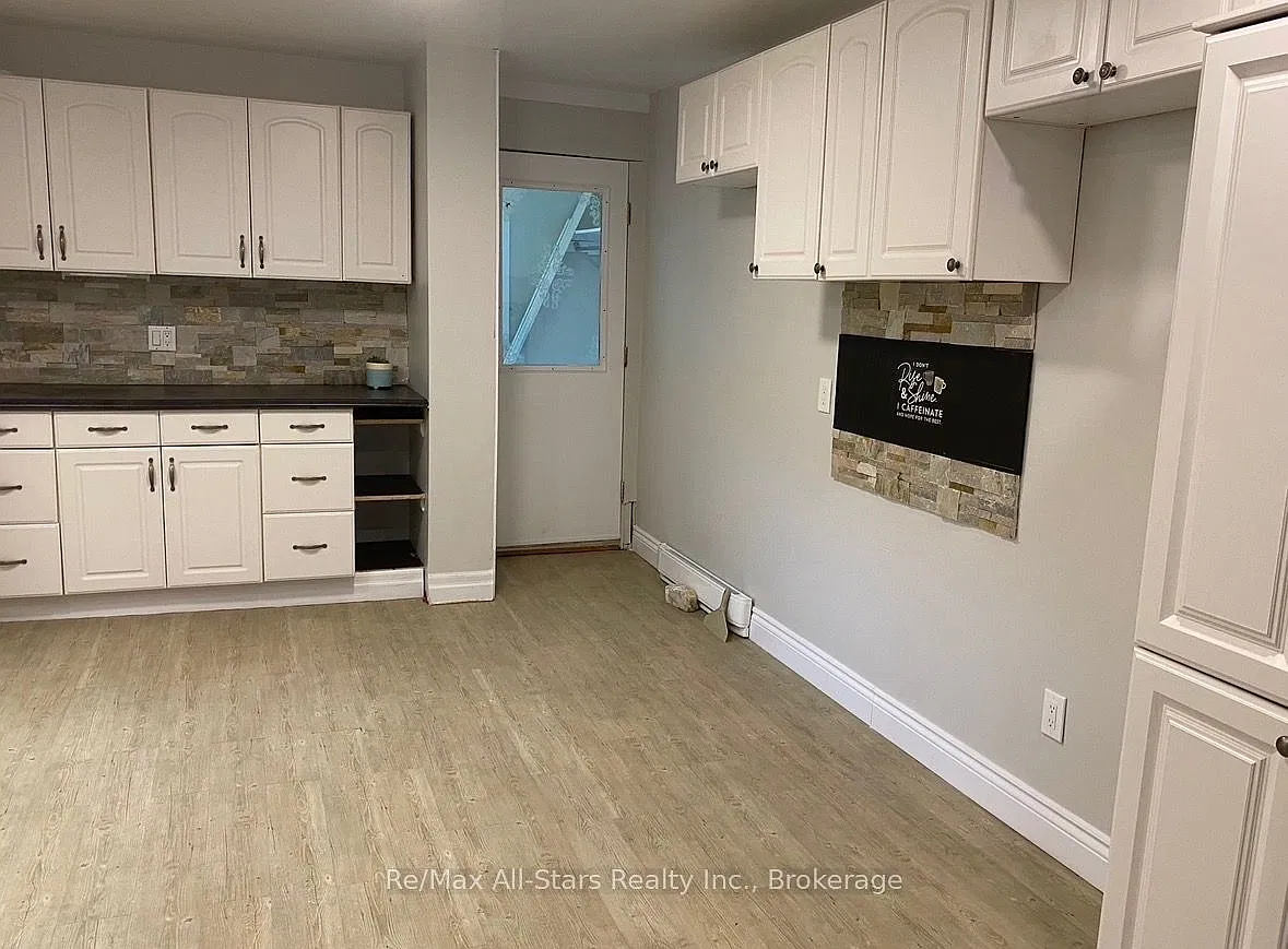 1 bed, $2,500 — Photo 2