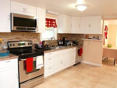 353 Willard St, Leominster, MA, 01453
