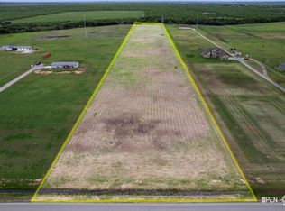 18609 Fm 1954, Wichita Falls, TX 76310