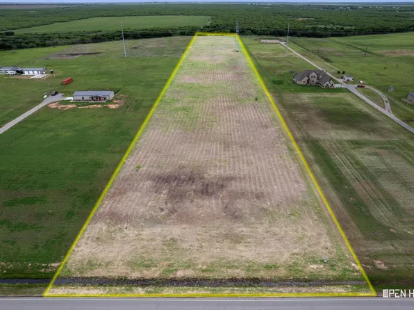 18609 Fm 1954, Wichita Falls, TX 76310