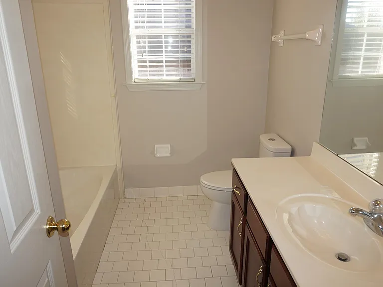 5144 Jon Oak Dr — Photo 18