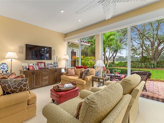 5th image of 1571 NW Sweet Bay Cir