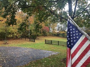 1861 Montpelier Rd, Columbia, KY 42728