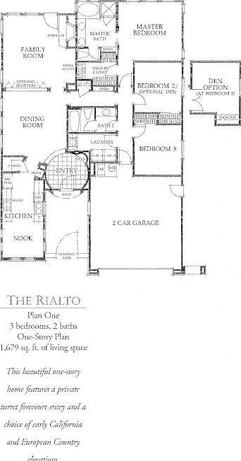 2nd image of 1205 Ustilago Dr