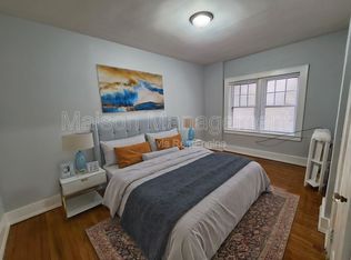 693 Park Ave Unit 11, Rochester, NY 14607