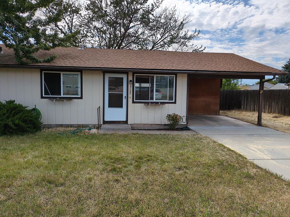 1st image of 3127 N Linda Vista Ln