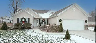 8217 Pattiwood Ln photo 1