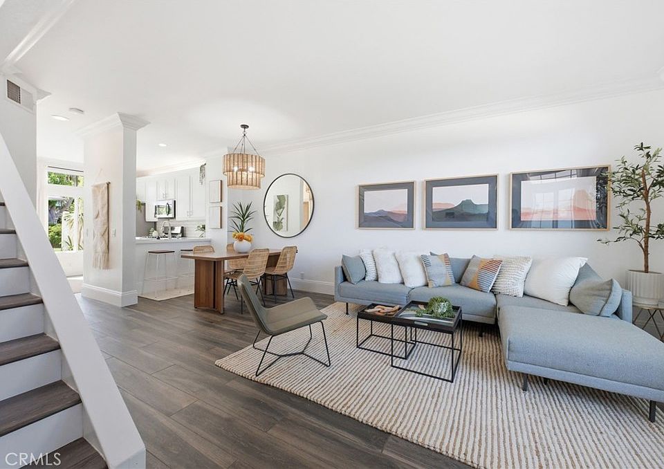 1st image of 23654 Wellesley Ct #19