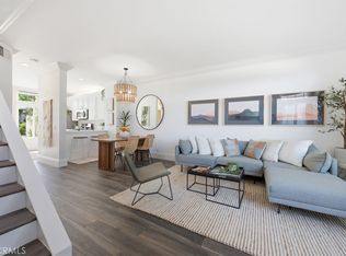 23654 Wellesley Ct #19, Laguna Niguel, CA