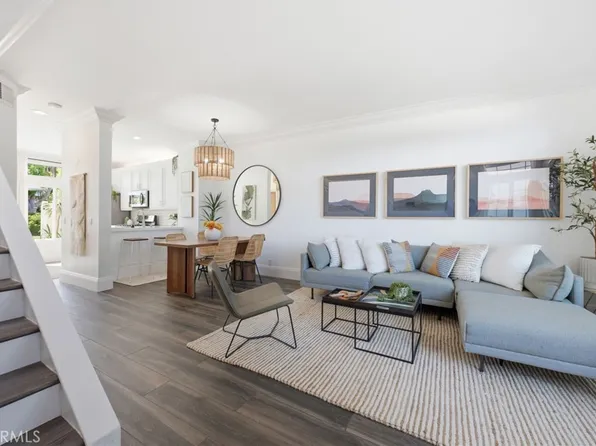 23654 Wellesley Ct #19, Laguna Niguel, CA 92677