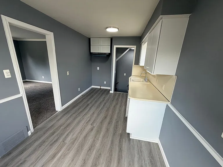 22829 Normandy Ave — Photo 25