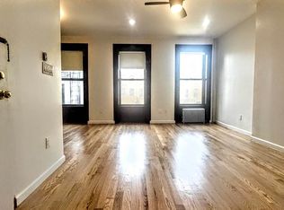59 Decatur St APT 3R, Brooklyn, NY 11216