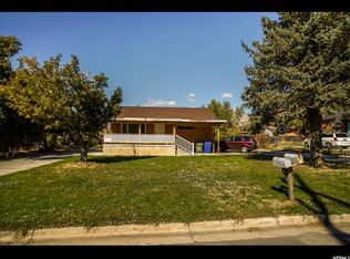 782 2nd St, Ogden, UT 84404