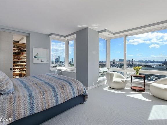 5th image of 524 E 72nd St APT 30C