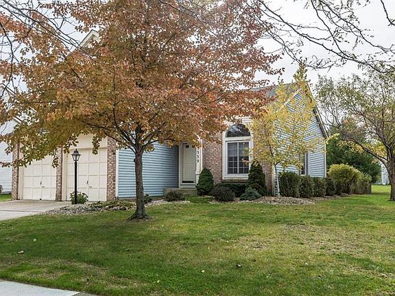 5th image of 5339 Carina Ct