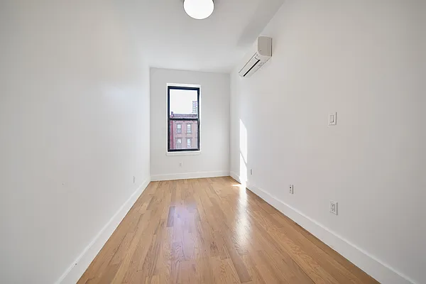 Rented by Bedford And Dean LLC | media 11