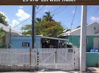211 Virginia St, Key West, FL 33040