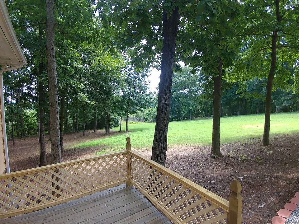 300 GATEWOOD LN Matthews NC Zillow