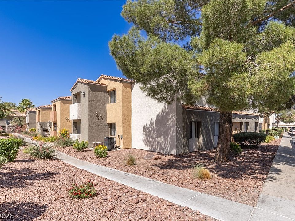 1st image of 3151 Soaring Gulls Dr Unit 2116
