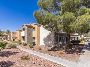 3151 Soaring Gulls Dr Unit 2116, Las Vegas, NV 89128