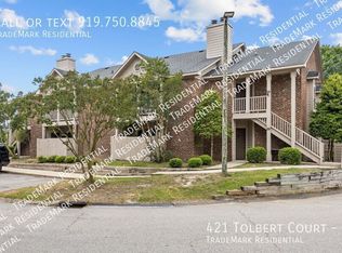 421 Tolbert Ct APT C, Spring Lake, NC 28390