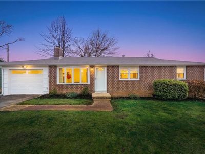 137 Monterey Dr, West Warwick, RI, 02893