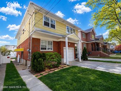 188 Jacques Ave, Staten Island, NY, 10306
