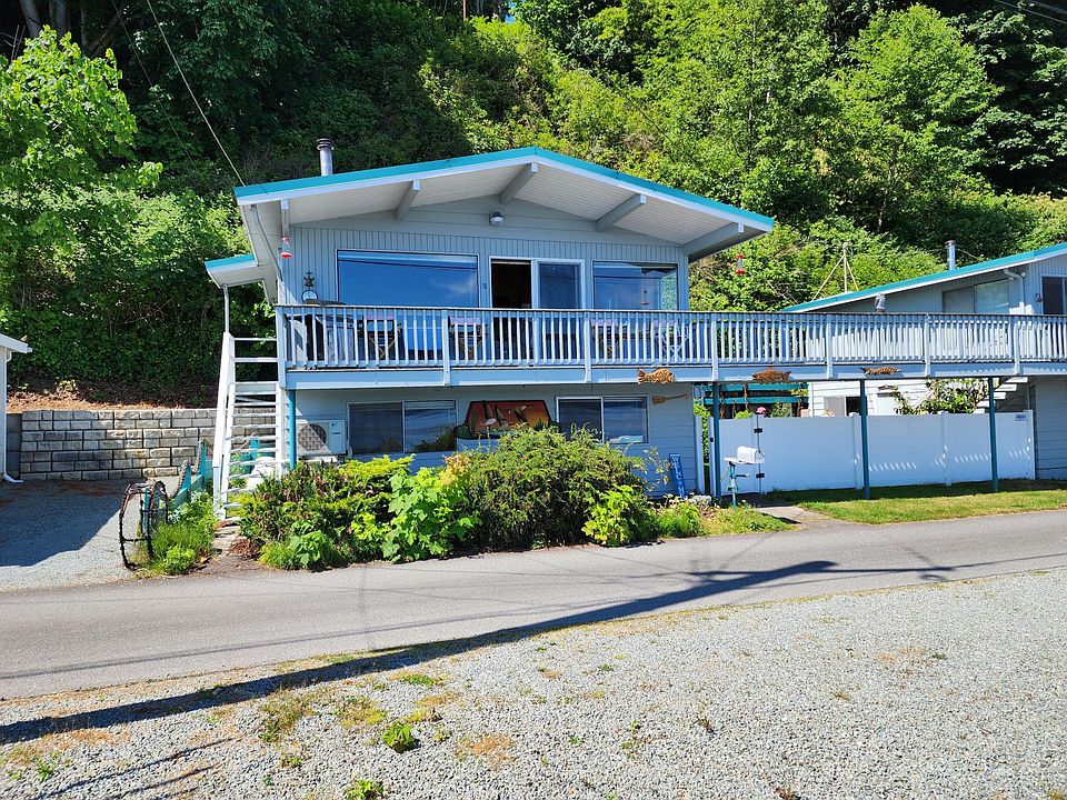 1st image of 3202 Shoreline Dr #A