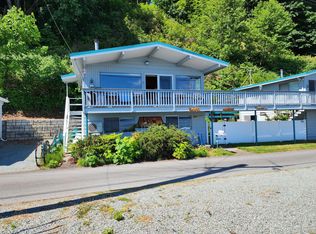 3202 Shoreline Dr #A, Camano Island, WA 98282