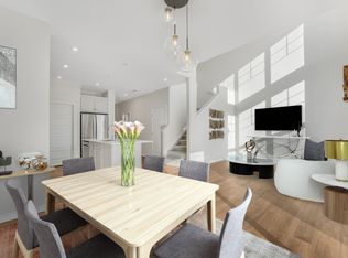 3049 Dixon Lndg SW, Edmonton, AB T6W5L1